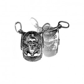 АРТИКУЛЫ: 17-110